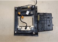  Рамка под кулису Mazda CX-9 2007-2012 20257998 #2