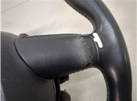  Руль Audi A1 (8X) 2010-2014 20258002 #5