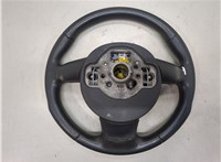  Руль Audi A1 (8X) 2010-2014 20258002 #6