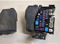  Блок предохранителей Mazda CX-9 2007-2012 20258003 #1