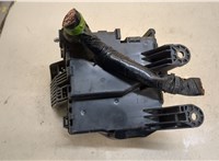  Блок предохранителей Mazda CX-9 2007-2012 20258003 #2