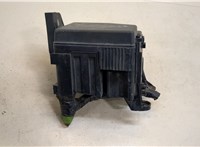  Блок предохранителей Mazda CX-9 2007-2012 20258003 #3