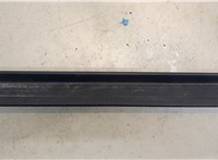  Накладка на порог Mazda CX-9 2007-2012 20258009 #1