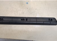  Накладка на порог Mazda CX-9 2007-2012 20258009 #2