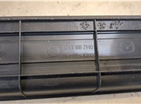  Накладка на порог Mazda CX-9 2007-2012 20258009 #3