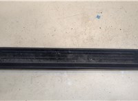  Накладка на порог Mazda CX-9 2007-2012 20258011 #1