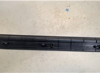  Накладка на порог Mazda CX-9 2007-2012 20258011 #2