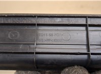 Накладка на порог Mazda CX-9 2007-2012 20258011 #3