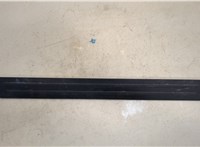  Накладка на порог Mazda CX-9 2007-2012 20258016 #1