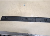  Накладка на порог Mazda CX-9 2007-2012 20258016 #2