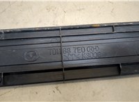  Накладка на порог Mazda CX-9 2007-2012 20258016 #3