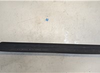  Накладка на порог Mazda CX-9 2007-2012 20258019 #1