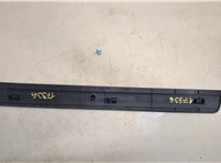  Накладка на порог Mazda CX-9 2007-2012 20258019 #2