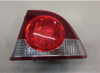  Фонарь (задний) Honda Civic 2006-2012 20258021 #1