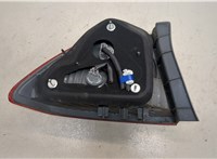 Фонарь (задний) Honda Civic 2006-2012 20258021 #3