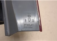  Фонарь (задний) Honda Civic 2006-2012 20258021 #4