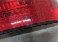  Фонарь (задний) KIA Sorento 2002-2009 20258026 #2