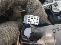  Фонарь (задний) KIA Sorento 2002-2009 20258026 #4