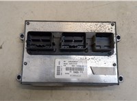  Блок управления двигателем Mazda CX-9 2007-2012 20258027 #1