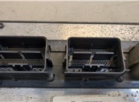  Блок управления двигателем Mazda CX-9 2007-2012 20258027 #2