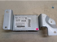  Усилитель звука Mazda CX-9 2007-2012 20258030 #1