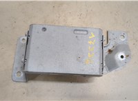  Усилитель звука Mazda CX-9 2007-2012 20258030 #4