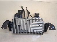 Усилитель звука Mazda CX-9 2007-2012 20258031 #1