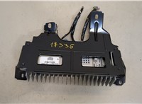  Усилитель звука Mazda CX-9 2007-2012 20258031 #3
