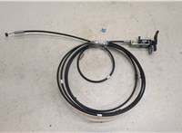  Трос открывания лючка бака Mazda CX-9 2007-2012 20258040 #1