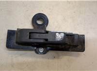  Кнопка лючка топливного бака Mazda CX-9 2007-2012 20258041 #1