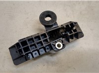  Кнопка лючка топливного бака Mazda CX-9 2007-2012 20258041 #2