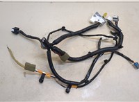  Электропроводка Mazda CX-9 2007-2012 20258046 #1