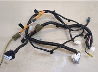  Электропроводка Mazda CX-9 2007-2012 20258046 #2