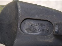  Ручка двери наружная Mercedes Sprinter 2006-2014 20258047 #2