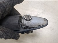  Ручка двери наружная Mercedes Sprinter 2006-2014 20258047 #3