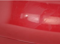  Крышка (дверь) багажника Hyundai Sonata 8 2019- 20258059 #2