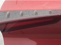  Крышка (дверь) багажника Hyundai Sonata 8 2019- 20258059 #4