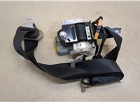  Ремень безопасности Mazda CX-9 2007-2012 20258061 #1