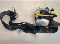 Ремень безопасности Mazda CX-9 2007-2012 20258061 #2