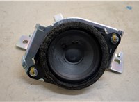  Динамик Mazda CX-9 2007-2012 20258067 #1