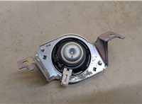  Динамик Mazda CX-9 2007-2012 20258067 #2