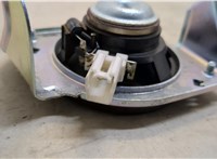  Динамик Mazda CX-9 2007-2012 20258067 #3