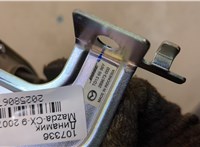  Динамик Mazda CX-9 2007-2012 20258067 #4