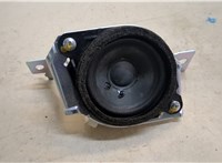  Динамик Mazda CX-9 2007-2012 20258069 #1