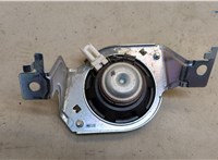  Динамик Mazda CX-9 2007-2012 20258069 #2