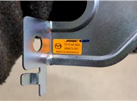  Динамик Mazda CX-9 2007-2012 20258069 #3