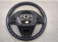  Подушка безопасности водителя Honda CR-V 2007-2012 11332425 #3