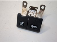  Ручка открывания капота Nissan Note E11 2006-2013 20258071 #1