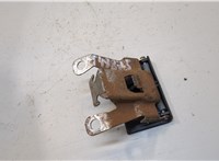  Ручка открывания капота Nissan Note E11 2006-2013 20258071 #2