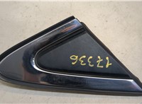  Молдинг крыла Mazda CX-9 2007-2012 20258075 #1